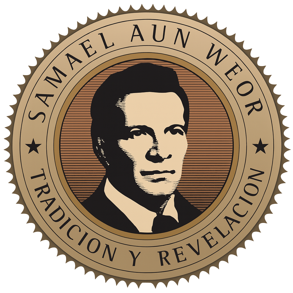 CentroGnosticoCharlotte